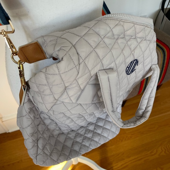 Mark & Graham initials ADC - Picture 3 of 8